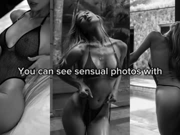 free nude cam girl heyhorny_cb image #6132877