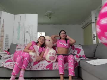 free nude cam couple cheeseburgerjesus image #4997758