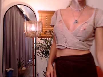free nude cam girl sweetboobss1 image #4051922