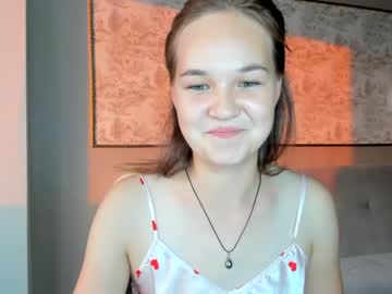 kelly_moorre cosplay cam