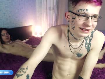 free nude cam man herbal_sommelier image #2156977