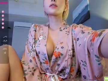 free nude cam girl hee_jin image #2603521