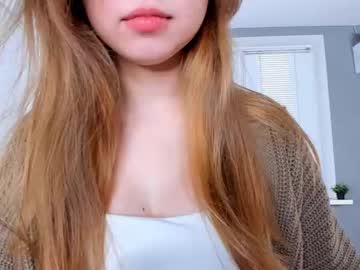 free nude cam girl ardithcrosier image #6967378