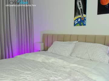 free nude cam girl amelie_bunny_real image #3802862