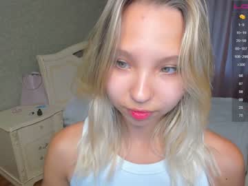 free nude cam girl mooon_and_sun image #4978611