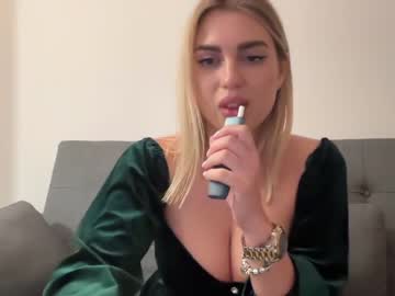free nude cam couple bad_c0uple image #6660624
