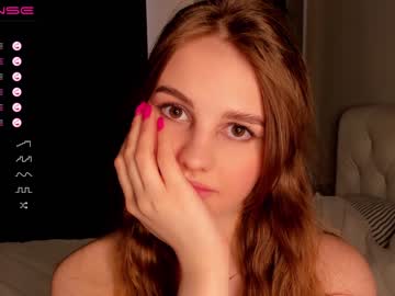free nude cam girl dollorrie image #2012578
