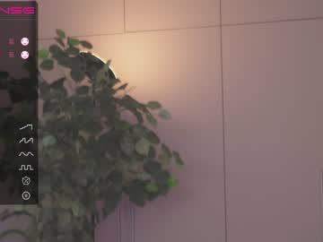 free nude cam girl oki_dokie image #4942577