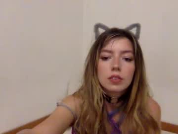 free nude cam girl sweetmissbunny image #3151747