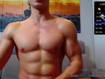 free nude cam man destroy_boy image #5479713