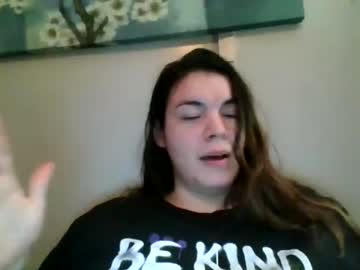 mybelle77 cosplay cam