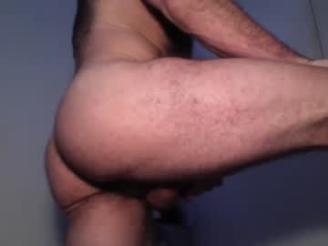 free nude cam man shaggytopple image #3371916