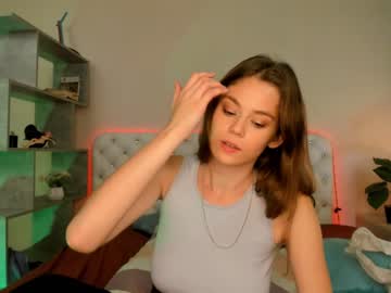 free nude cam girl rebeccabryan image #2587719