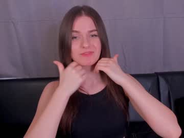 free nude cam girl wararandia image #3663010