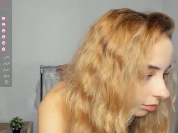 free nude cam girl xterribly_cutex image #5210696