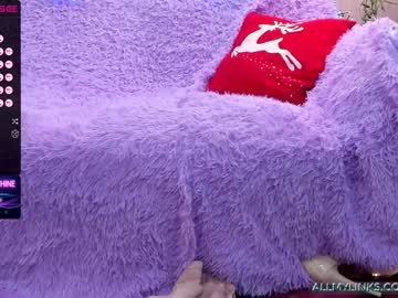free nude cam girl aura_69 image #3358894