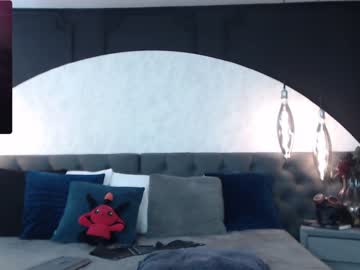 free nude cam girl charlotte_germanotta_ image #6715447