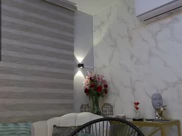 free nude cam girl letiziafulkers1 image #1138543