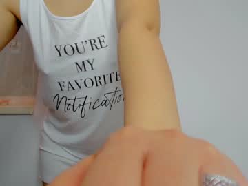 free nude cam girl mary_rosse image #645617