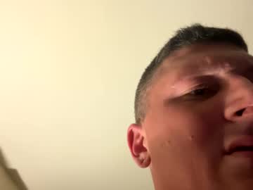 missboss69666 cosplay cam
