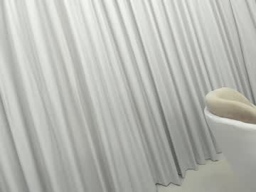 free nude cam girl ehotlovea image #5323497