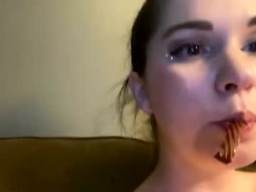 free nude cam girl karlie010609 image #1775328