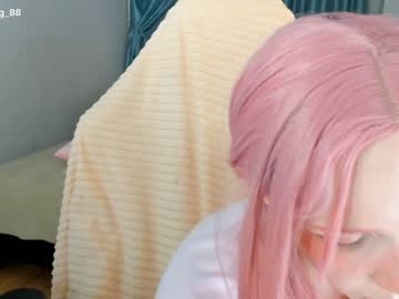free nude cam girl littlething88 image #321189