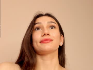 free nude cam girl juliepenningtona image #5614621