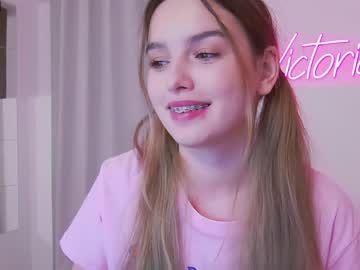 free nude cam girl victoria_karma image #830231