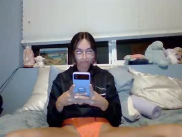 free nude cam girl babysami image #5572414