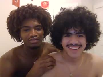 free nude cam man bbyboyblake image #5040011