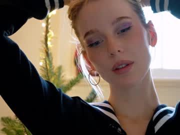 free nude cam girl ellaa91 image #5849910