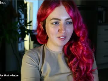 free nude cam girl maeveminx image #1673705