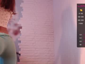 free nude cam girl mazzanti_ image #3655455