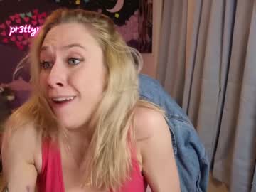 free nude cam girl pr3ttyp1nkpussy image #6520731