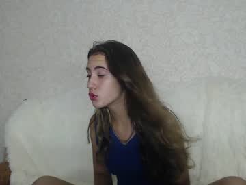 nika_ex cosplay cam