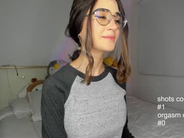 free nude cam girl lonelly_lolly98 image #6675319