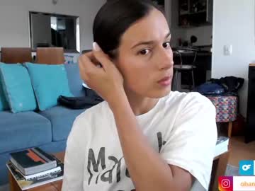 free nude cam girl ohanna_ image #2217860