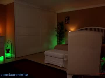 free nude cam girl laurenbrite image #3150802