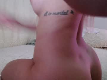 free nude cam girl _arianalzate_ image #6081042