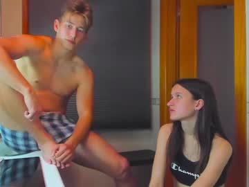 sexcoaches cosplay cam