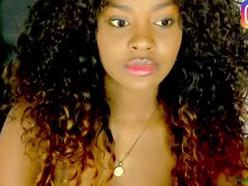 free nude cam girl alison_ker image #843288