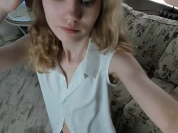 free nude cam girl flairhickey image #6888910