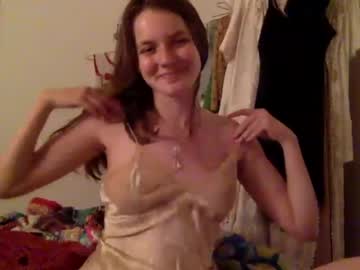 free nude cam girl manicpixiebottlegirl image #6923278