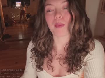 free nude cam girl emersoncane image #869409