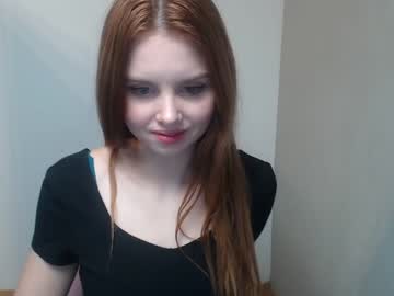 free nude cam girl amber_cu image #936260