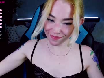 free nude cam girl sedwunder image #2253561