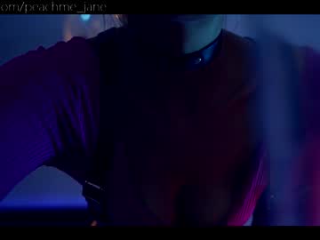 free nude cam girl peach_me image #365961