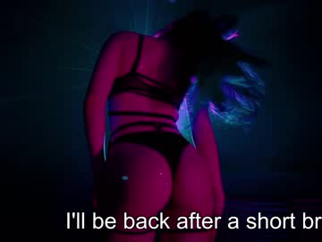 free nude cam girl pinkncrazy image #2887334