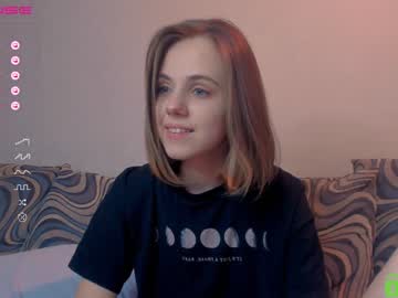 free nude cam girl melissiasnora image #3365026